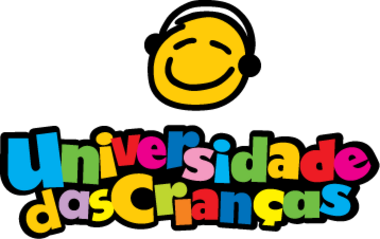 Logo UNI Criancas.png